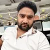 Ravi Sharma