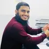 Muhammad Ameen