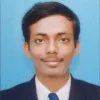 Vinayak Kurhadkar