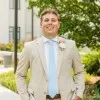 Chase Fredrickson