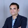 Sandeep Awasthi
