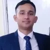 Anupam Savale