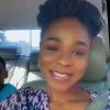 Kate Okere