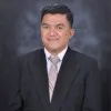 Garry Dejucos