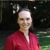 Kate Coventry