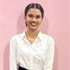 Laxmi Soundarmal