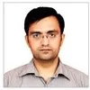 Sanjeev Kumar