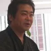 Akihiko Matsumoto