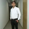 Nishant Tupe