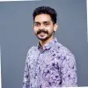 Ramshad