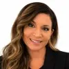 Kim Ward