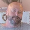 Keith Staggs