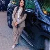 Pooja Aggarwal