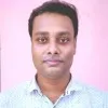 Somnath Sarkar