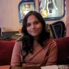 Amisha Sahu