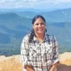 Lalitha Sri