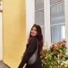 Tuhina Kundu