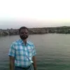 Ekram Khan
