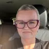 Tina Watts