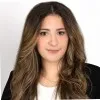 Jordan Gershman