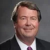 R Douglas Cowan
