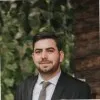 Harun Şen