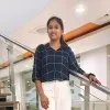 Devi Priya Nunna