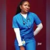 Ifeoma Okereke