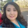 Judith Diaz