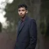 Animesh Sharma