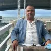 Ayman Ibrahim