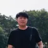 Puttisit