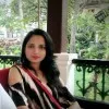 Swapna Kudale