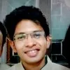 Abhinav Kulkarni