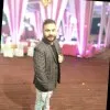 Ankur Dogra