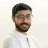 Bhargav Roy