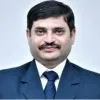 Anil Mashalkar