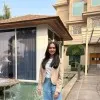Kanishka Tyagi