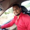 Vikee Chougule