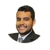 Rafael Hernandez