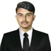 Darshan Shah