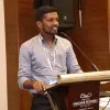 Rakesh Chitare