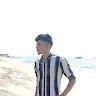 vaibhav yekkur