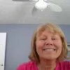Lesley McCormick