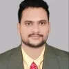 Prabhat Kumar Singh