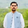 Musaddiq UL Rehman