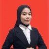 Fia Ilfani