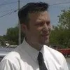 Richard Kane