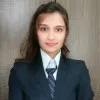 Arati Patil