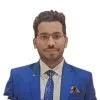 CA Vishal Kumar